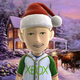 Illustration for article titled Xbox Lives Holiday Plans